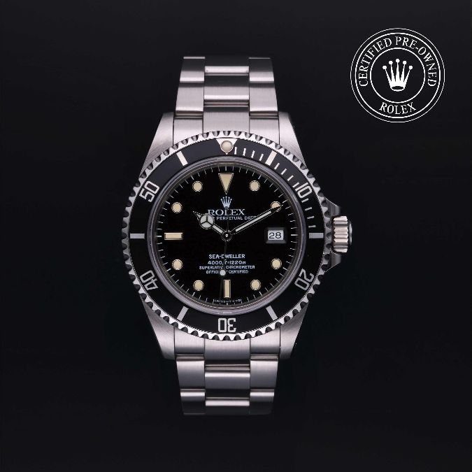 シードゥエラー