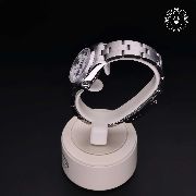 ロレックス認定中古時計写真4