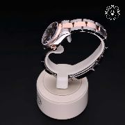 ロレックス認定中古時計写真4