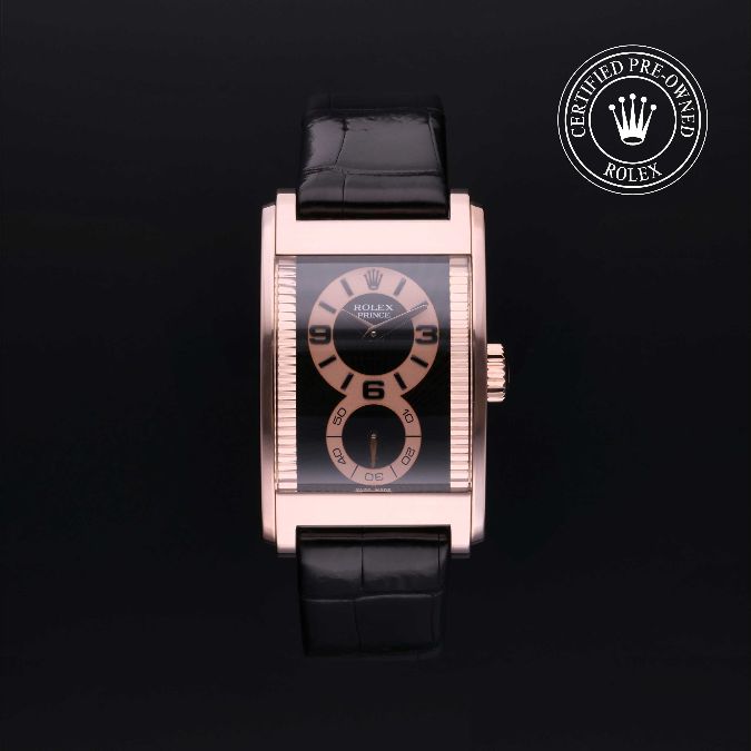 ロレックス認定中古時計 | ロレックス ブティック 表参道