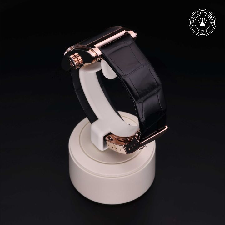 ロレックス認定中古時計写真4