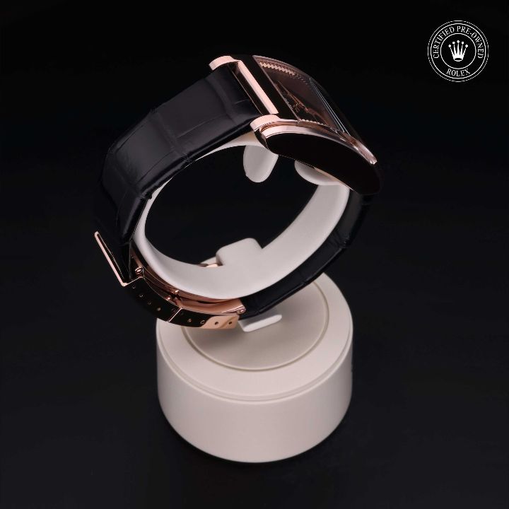 ロレックス認定中古時計写真4