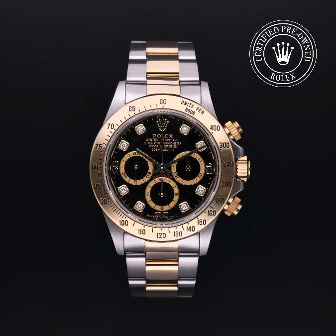 オイスター パーペチュアル レディ デイトジャスト 26