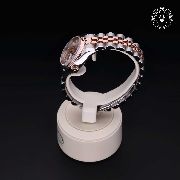 ロレックス認定中古時計写真4