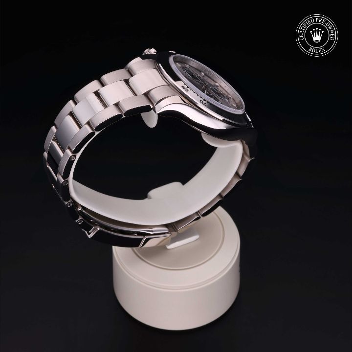 ロレックス認定中古時計写真4