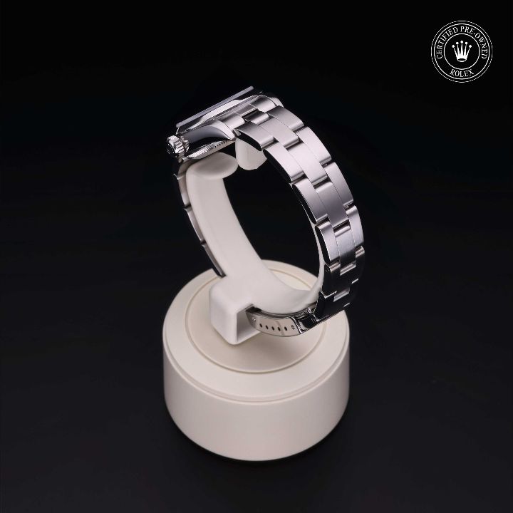 ロレックス認定中古時計写真4