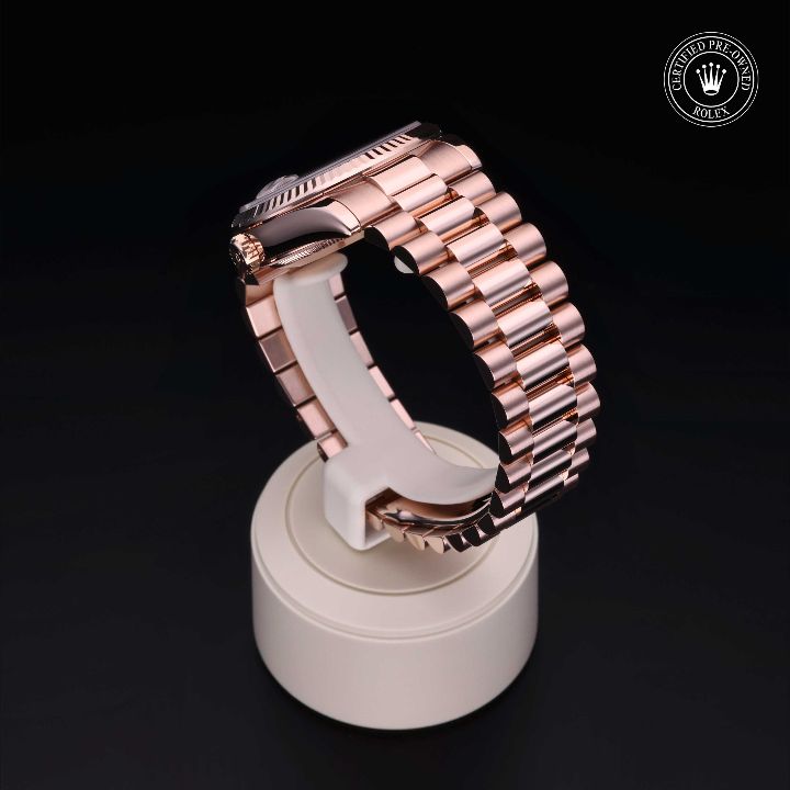 ロレックス認定中古時計写真4