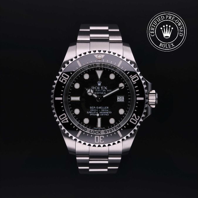 オイスター パーペチュアル レディ デイトジャスト 26