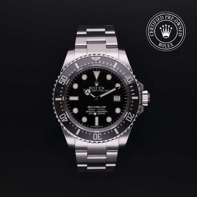 オイスター パーペチュアル レディ デイトジャスト 26