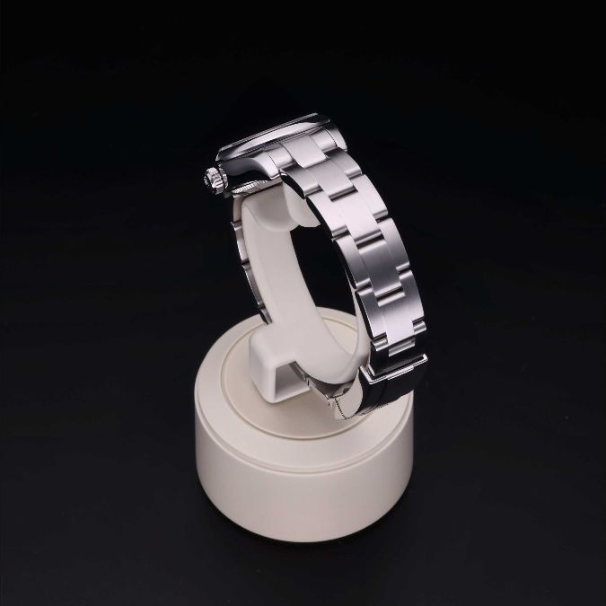 ロレックス認定中古時計写真4