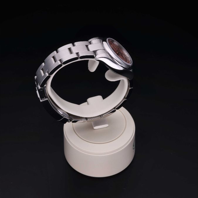 ロレックス認定中古時計写真4