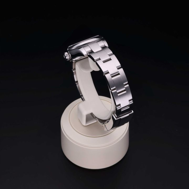 ロレックス認定中古時計写真4