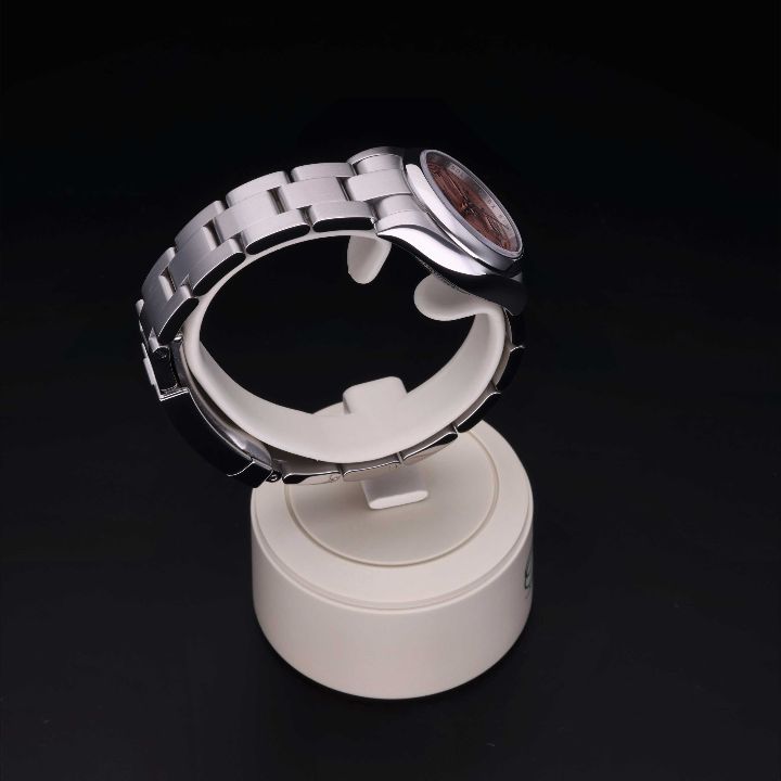 ロレックス認定中古時計写真4