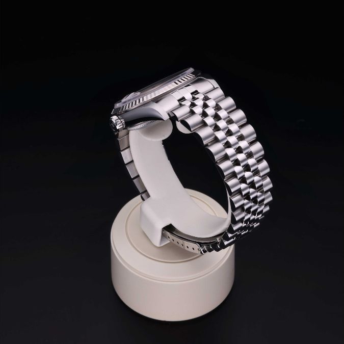 ロレックス認定中古時計写真4