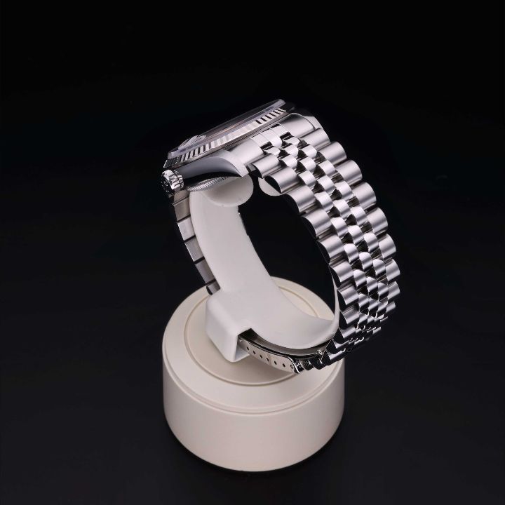 ロレックス認定中古時計写真4