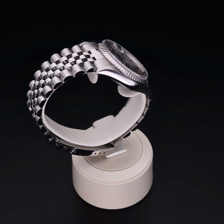 ロレックス認定中古時計写真4