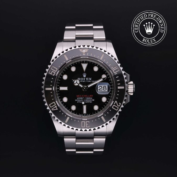 シードゥエラー