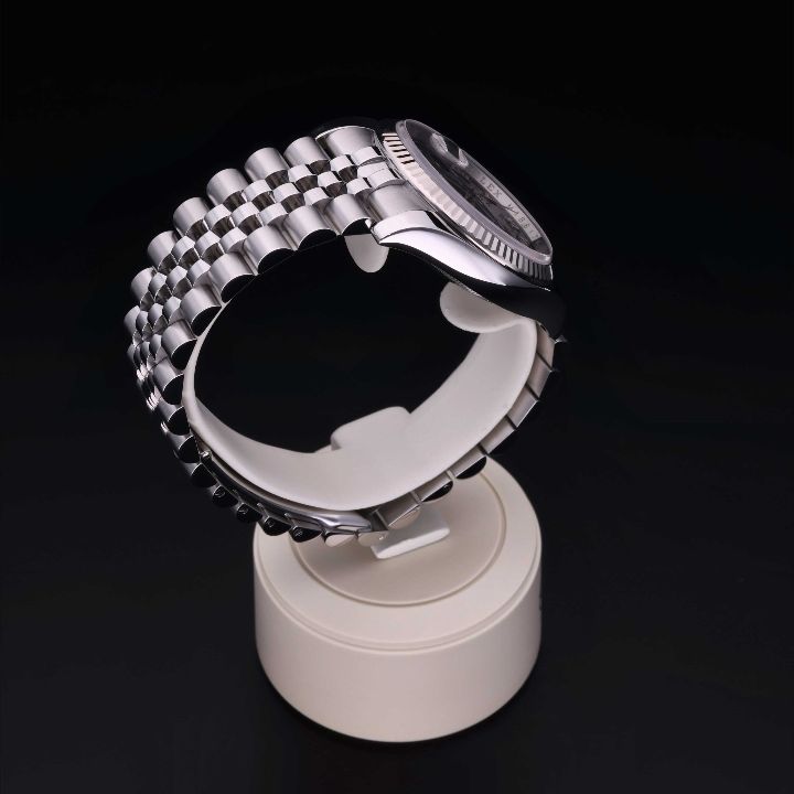 ロレックス認定中古時計写真4