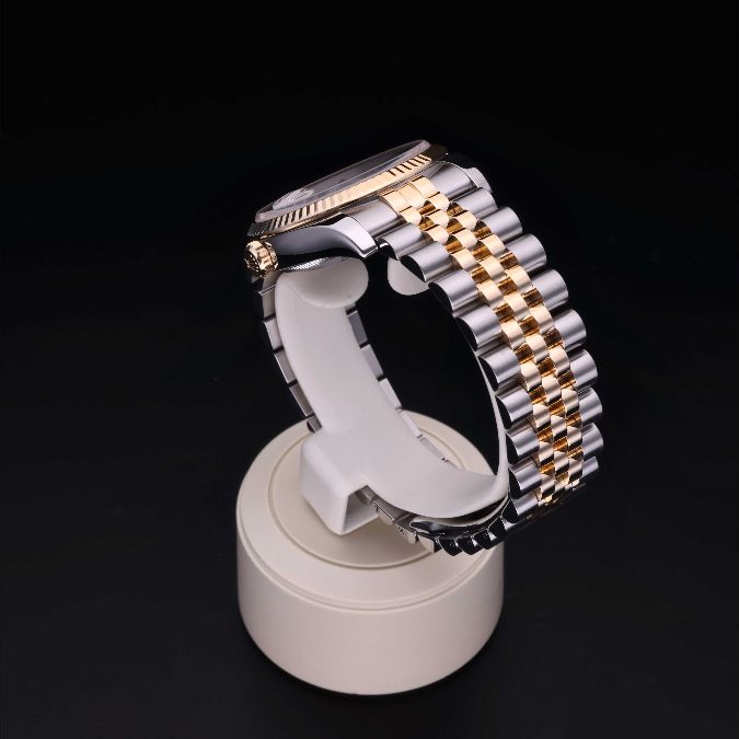 ロレックス認定中古時計写真4