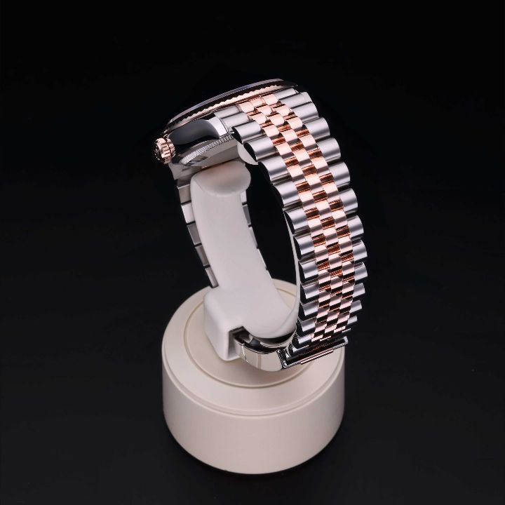 ロレックス認定中古時計写真4