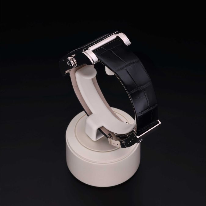 ロレックス認定中古時計写真4