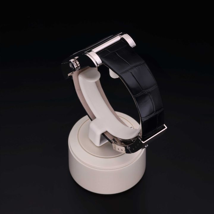 ロレックス認定中古時計写真4