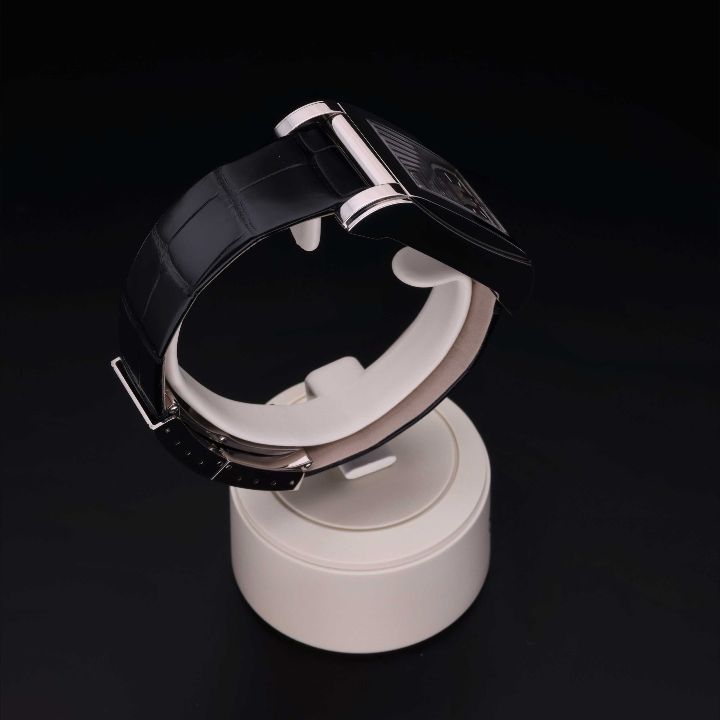 ロレックス認定中古時計写真4