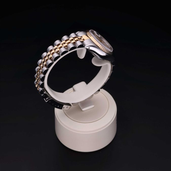 ロレックス認定中古時計写真4