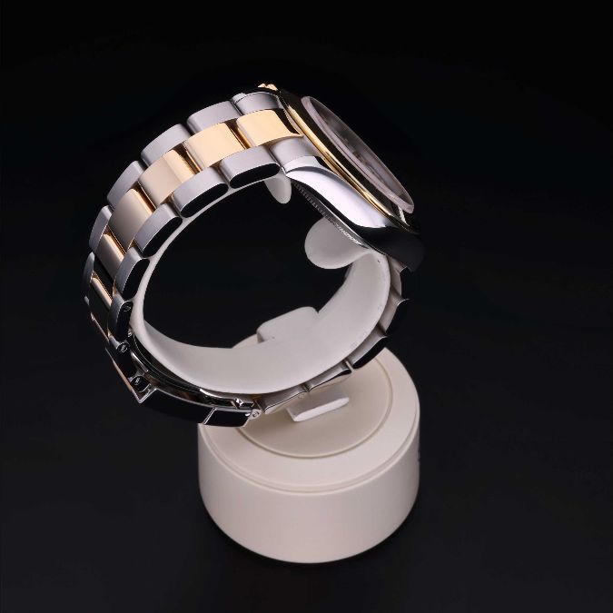 ロレックス認定中古時計写真4