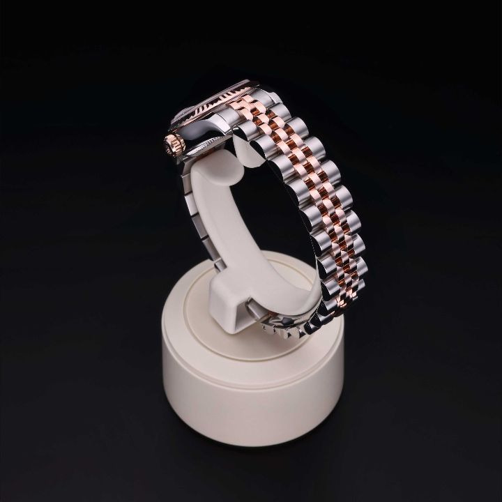 ロレックス認定中古時計写真4