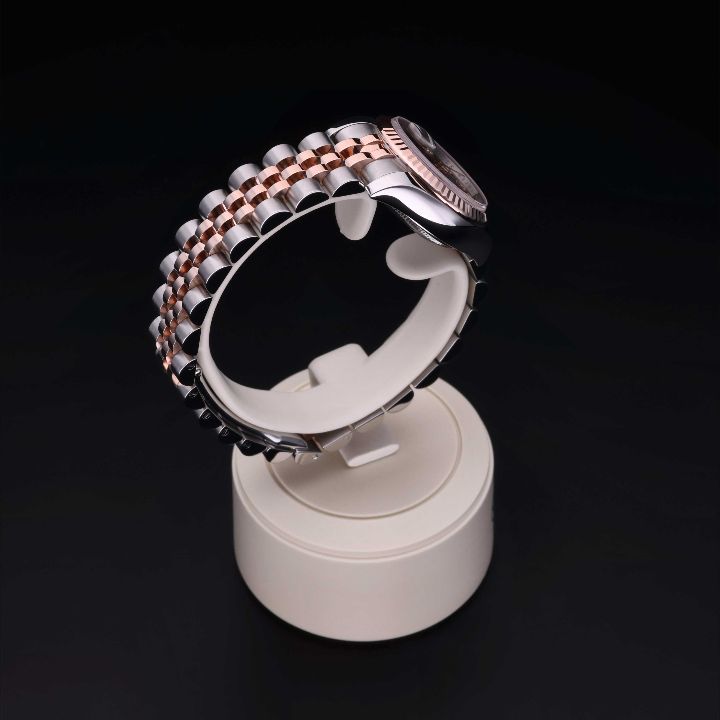 ロレックス認定中古時計写真4