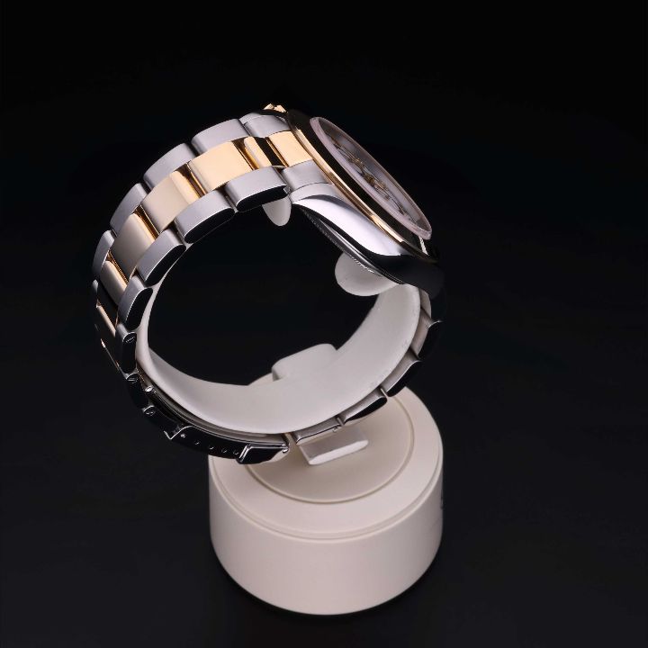 ロレックス認定中古時計写真4