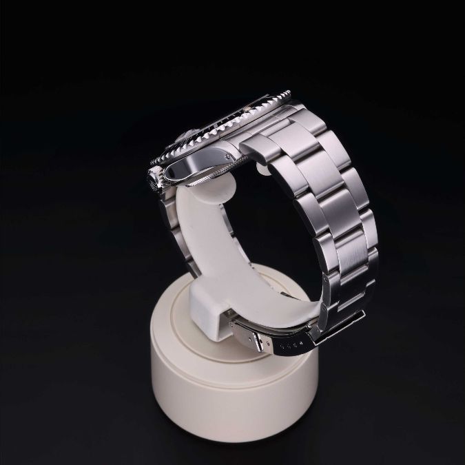 ロレックス認定中古時計写真4