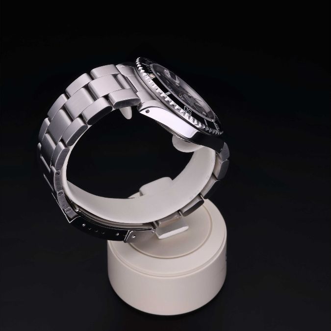 ロレックス認定中古時計写真4