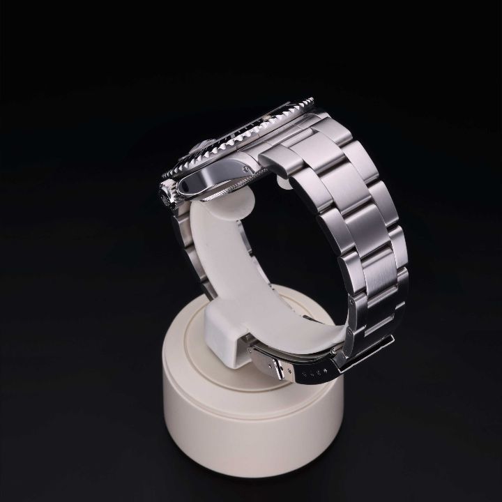 ロレックス認定中古時計写真4