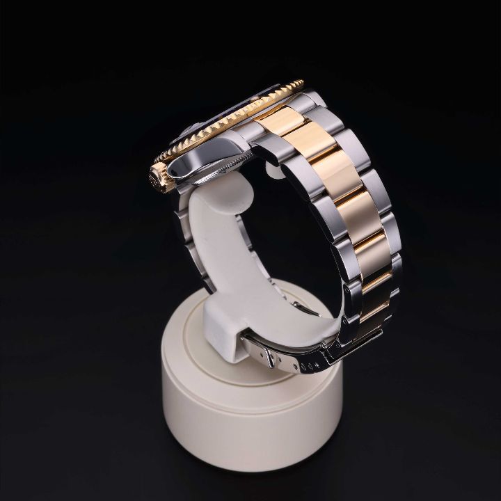 ロレックス認定中古時計写真4