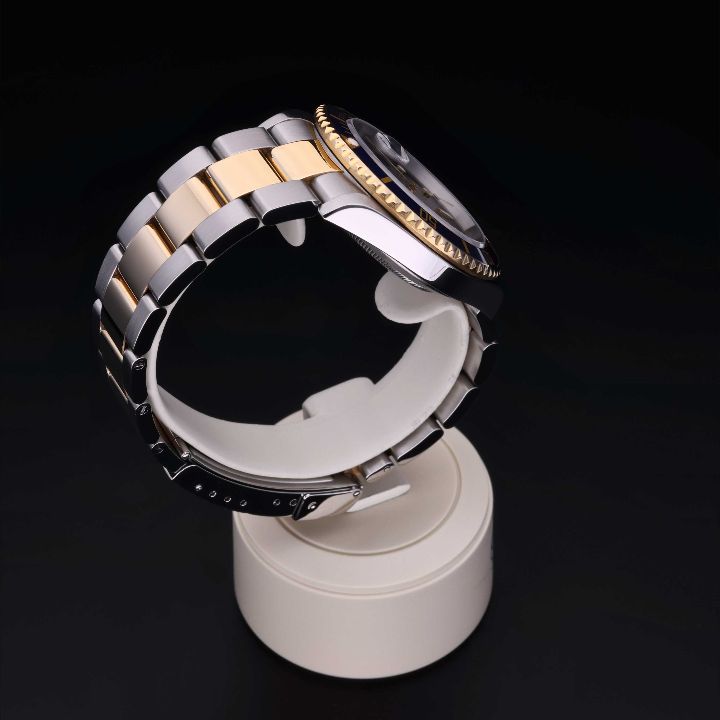 ロレックス認定中古時計写真4